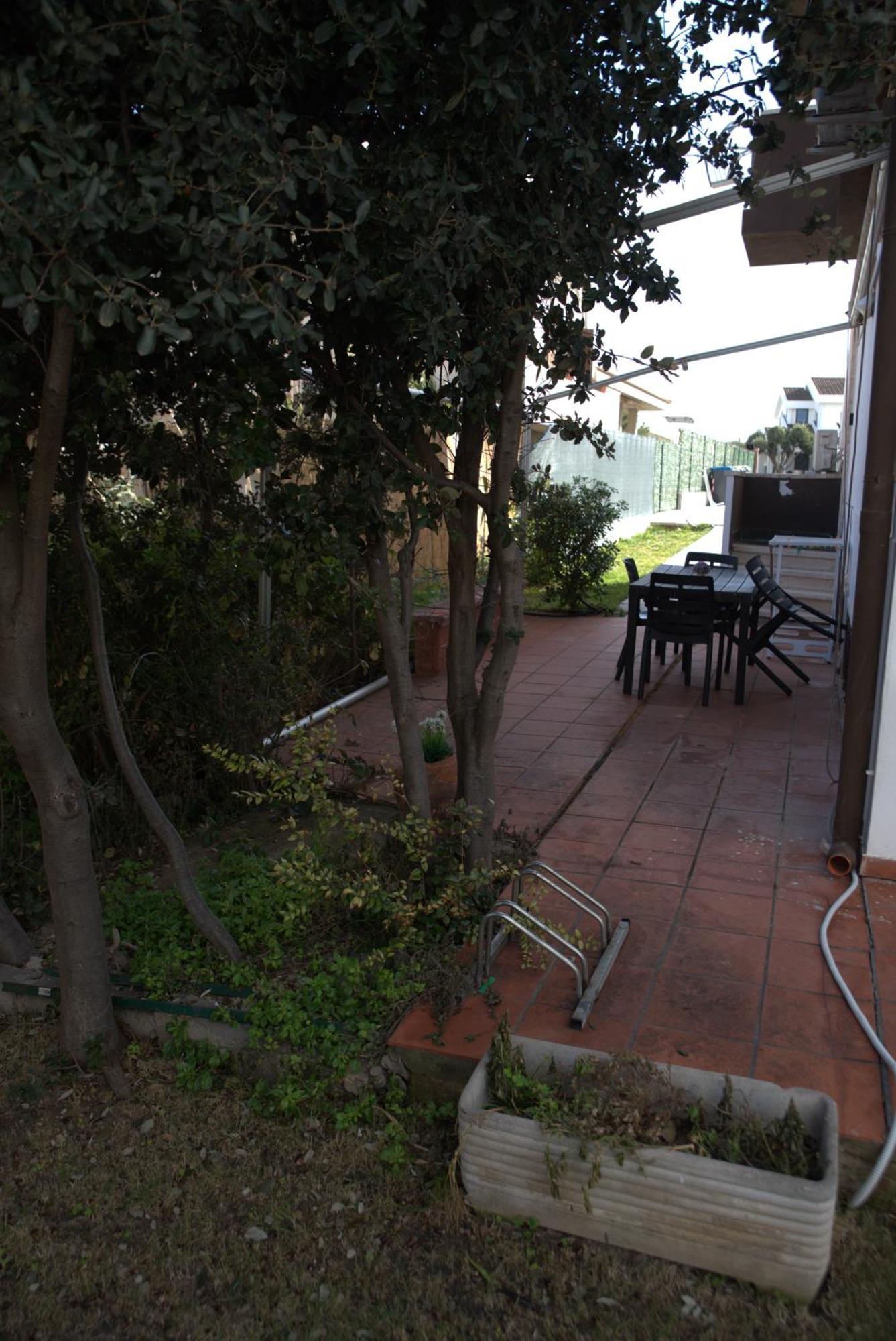 Apartamento Nuovo Bilocale A 100 Mt Dal Mare Porto Torres Exterior foto